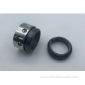 PTFE Wedge Mechanical Seals for Pumps